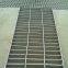 Hot galvanized steel grating cover plate drainage ditch garage floor ditch plate sewer floor drain grid plate step plate