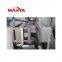 Marya Pharmaceutical Machinery Modular BFS Filling Machine for Medical Instrument