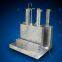 Immersible Ultrasonic Transducer Vibrating Plate Waterproof Industry Ultrasonic Sensor Module