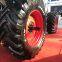 Farm radial tire 650/85R38 650/70R42 650/65R42 with John Deere