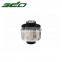 ZDO 2213330814 Front Control Arm Bushing for  Mercedes-Benz 	S-CLASS (W221)