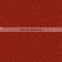 600x600 kitchen wall red ceramic 24x24 red sparkle tile