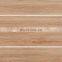 installing bedroom wood color ceramic floor and wall tile