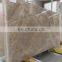 Competitive Price Premium Quality Luxury home and hotel decorations Turkish Emperador Marble Made in Turkey CEM-SLB-39