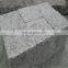 lowest price cobble stone, granite cobble