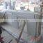 high quality precut countertops,translucent countertop