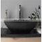 cheap kitchen sink overflow triangle kitchen sink