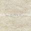 Cheap Product from China Interior Decoration Building Materials Name Tile