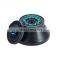 BC-H16K3 Benchtop High Speed Centrifuge