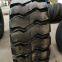 Longgong Xiagong 60 loader tires 26.5-25 forklift tires mine tires