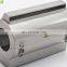 Other Air Cooling Protective Cover Banded Heater Stainless Steel Electric Heater for Machinery Repair Shops