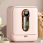 New automatic bottle cleaning machine nipple bottle sterilizer with drying household apartment small volume dishwasher