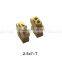 high quality Brass Character for date coding machine