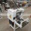 Household chinese noodle making machine small noodle making machine for home