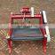 Big peanut harvester machine peanut digger carrot harvesting machine