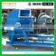 Hot sale high efficiency wood shaving machine with factory price