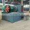 Hot selling manual sodium carbonate briquette maker machine with discount