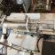High speed small vertical sachet ice candy liquid packing machine price