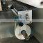 nonwoven face mask packing machine face mask packing machine