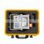 Professional Manufacturer price asphalt density meter