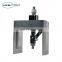 Intelligent bonding strength tester Pull-Off Adhesion Tester