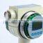 Taijia Ultrasonic Fuel Level Meter measurement instrument ultrasonic level gauge probes level sensors