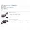 DAIWA  X IC Digital display wheel Saltwater spinning reel sample stock supply fishing equipment