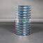 Professional Manufacturer YGK ODDPORT WXP1 8 100M PE Fishing Line For Seawater Or Fresh water