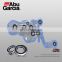 Abu Garcia Revo4 X Fishing Reel 6.6:1 Casting Reel Magnetic Brake System Baitcasting Fishing Reels