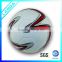 customized logo low price hot sell size 5 PU soccer ball/football
