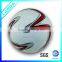 Wholesale Official Customized PU Soccer Ball/football Size 5 Quality Choice