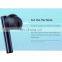 Realme buds air 2 ANC Wireless Earphone 25hrs Total Playback 88ms Super Low Latency 10mm Hi-Fi Bass Boost