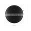 Xiaomi Mijia Sweeping Robot Vacuum Cleaner 1T S-cross 3D Avoiding Obstacles 3000Pa Suction 5200mAh Mijia APP Control 100-240V