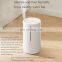 XIAOMI Mijia 4.5L Smart Air Purifier APP Voice Control UV-C Sterilization Mist Sprayer Water Thermostatic Intelligent Humidifier