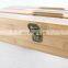 Kitchen drawer organizer neatly packaged 2 synthetic 1 packaging dispenser plastic foil and wax paper holder with slide cutter