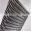 expanded metal mesh corridor titanium expanded mesh price