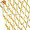 Air filters outer wire mesh small hole expanded metal mesh for skylight guards