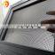 Factory supply high quality Galvanized Wire Window Screen Netting