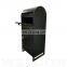 Modern Home Delivery Parcel Drop Box Mailbox