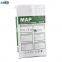 20kg 50kg Dap nitrogen plastic organic urea paper chemical fertilizer packaging bags