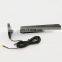 1710~2690MHz 5dBi Indoor 4G LTE Antenna