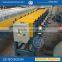 Steel Side Bending Machine