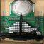 ABB    5SHY35L4520    Module