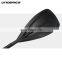 UNDERICE Adjustable 3 Pieces Aluminum Alloy 100% Nylon Blade Paddles For Inflatable Surfboard