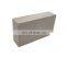 Heat-resistance PEEK Plastic Polyetheretherketone Sheet/Board