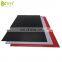 Wholesale Factory DirectIy Selling ABS Engraving Sheet ABS Double Color Sheet