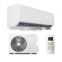 T3 Inverter Cooling Only 12000Btu 220V 50Hz Inverter Air Conditioner Split