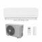 OEM Energy Saving 220V 12000 BTU 1Ton Wall Mount Air Conditioner Units