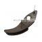 Timing Kit for Ford Ranger 3.2 SA2R SA2S SA2W SAFA P5AT TK1570-15