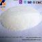 Bakery emulsifier Sodium Stearoyl Lactylate - SSL- E481- factory supply